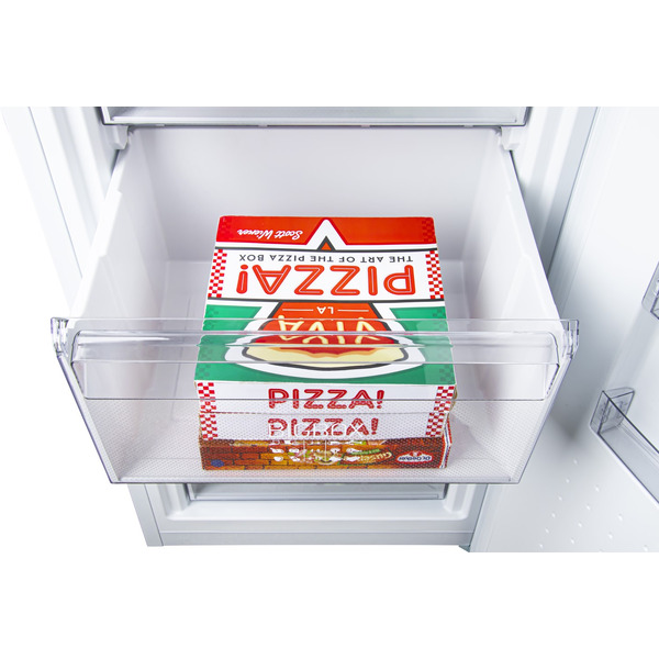 Холодильник ATLANT XM-4623-109-ND