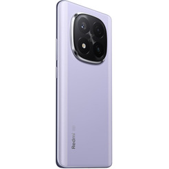 Смартфон Xiaomi Redmi Note 14 Pro+ 5G 12GB/512GB Lavender Purple RU