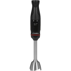 Блендер Bosch MSM4B621