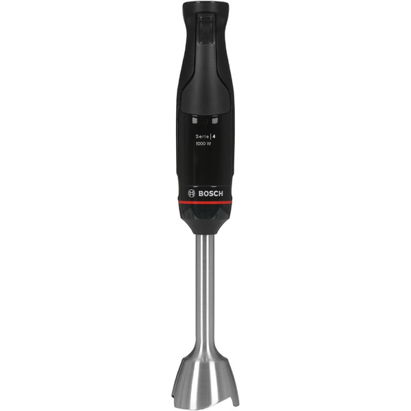 Блендер Bosch MSM4B621