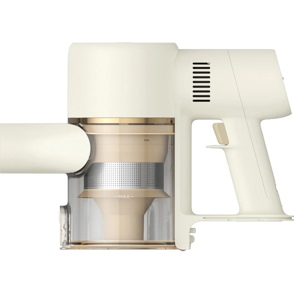 Пылесос VTV20A S3 Detect Aqua Trouver