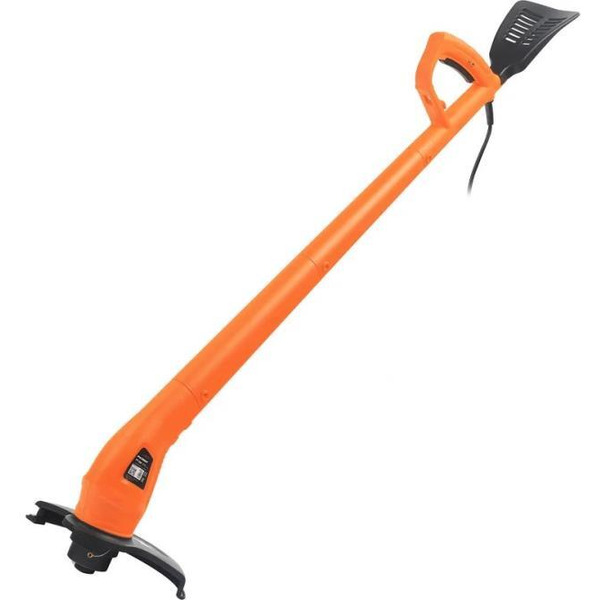 Триммер Patriot PT 320 250305320