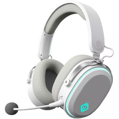 Наушники GMNG GG-HS405W (белый)