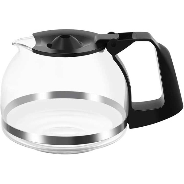 Кофеварка ARESA AR-1609