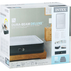 Матрас надувной INTEX 67768ND