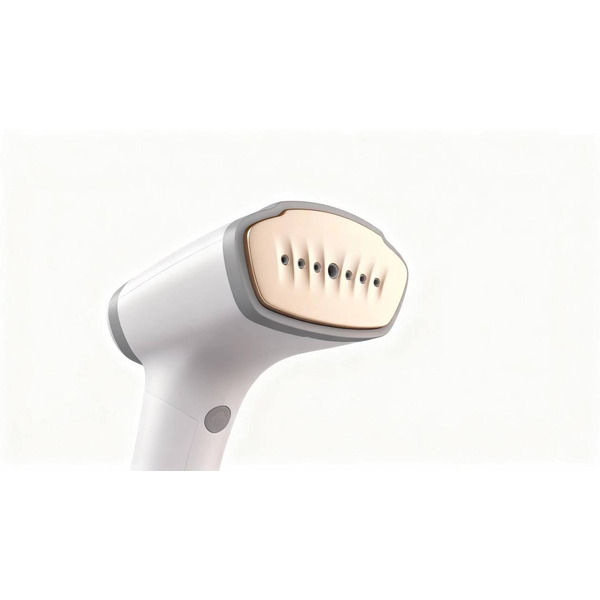 Отпариватель EASY S1830W