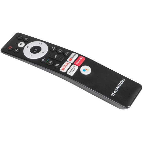 Телевизор Thomson T55USL7040