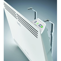 Конвектор Ballu BEC/HME-2000