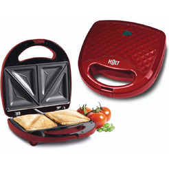 Бутербродница HOLT HT-SC-001
