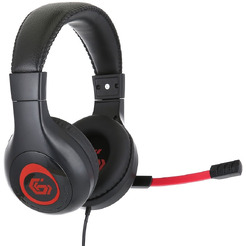 Наушники Gembird MHS-G30