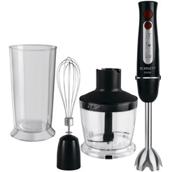 Блендер SCARLETT SC-HB42F33