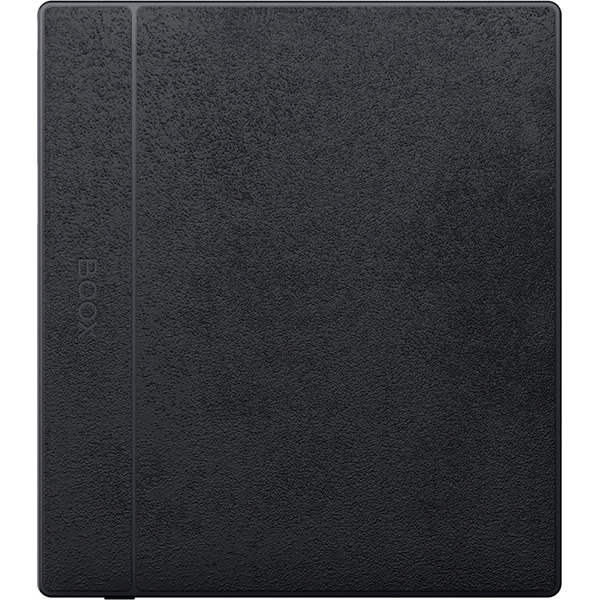 Электронная книга ONYX BOOX GO 7 (чёрный)