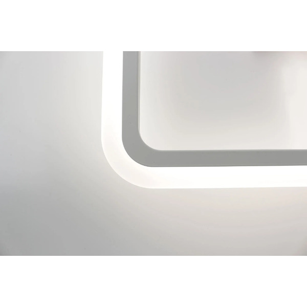 Люстра Sundays Home LED C23046T
