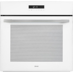 Электрический духовой шкаф ZORG NEO613 WH