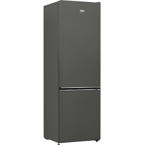 Холодильник BEKO RCSK250M00S
