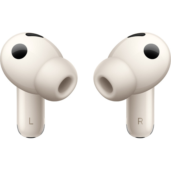 Наушники Huawei FreeBuds Pro 5 (бежевый)