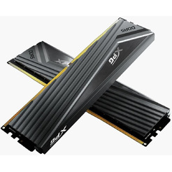 Оперативная память A-Data AX5U6400C3216G-DCCAGY