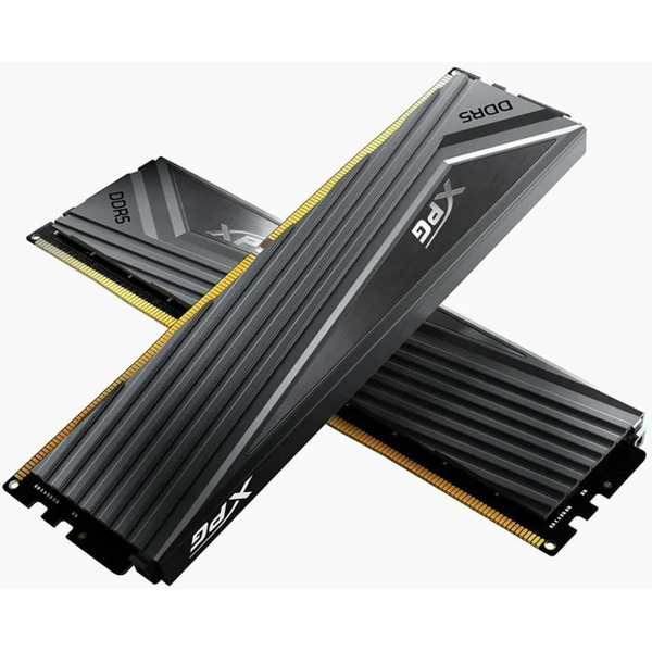 Оперативная память A-Data AX5U6400C3216G-DCCAGY