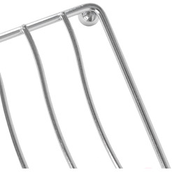 Подставка под горячее Pomi d'Oro Filo Di Ferro P190110