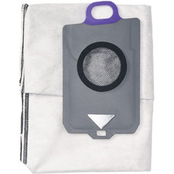 Контейнер для сбора пыли NARWAL для робота-пылесоса NARWAL Z Ultra CP-PJ-A00129-00-00