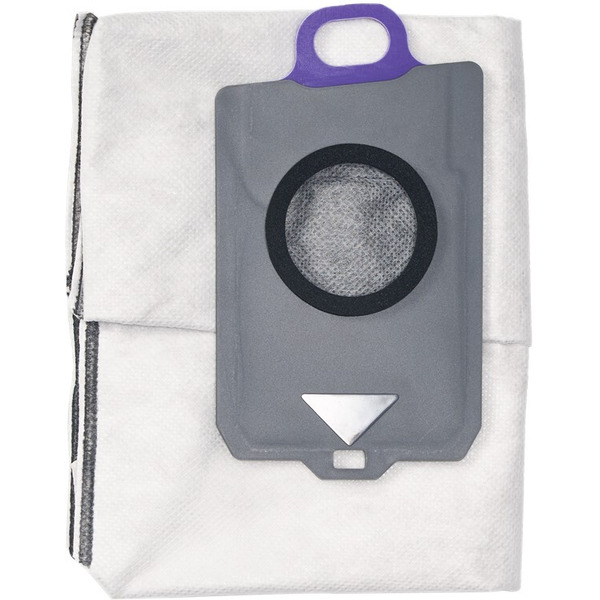 Контейнер для сбора пыли NARWAL для робота-пылесоса NARWAL Z Ultra CP-PJ-A00129-00-00