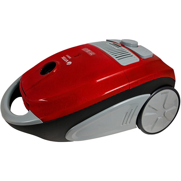 Пылесос VITEK VT-1892R