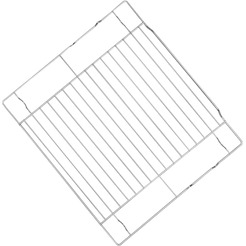 Кухонная плита Hansa FCCM58203