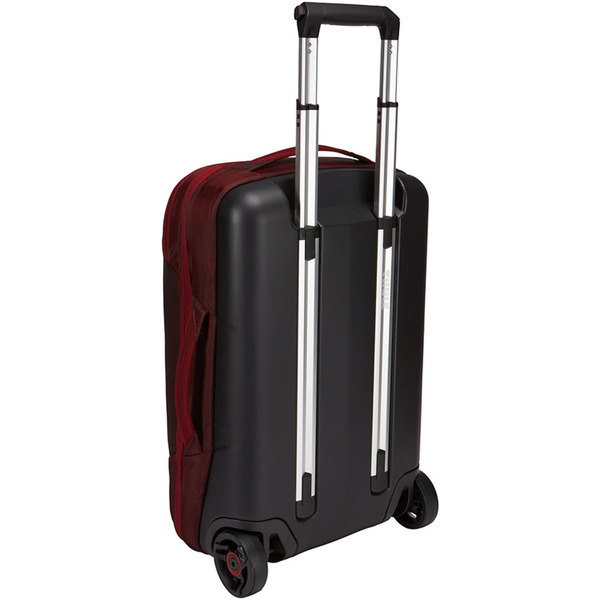 Чемодан Thule Subterra Carry-On TSR-336 (бордовый)