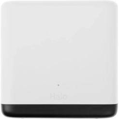 Wi-Fi система Mercusys Halo H50G (3 шт)