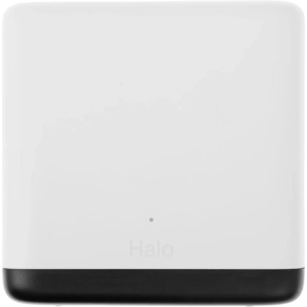 Wi-Fi система Mercusys Halo H50G (3 шт)