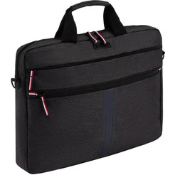 Сумка для ноутбука PC Pet PCP15A4GY