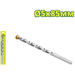 Сверло Dyllu DTMJ1K03