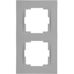 Рамка Mutlusan Rita 2220-800-2203