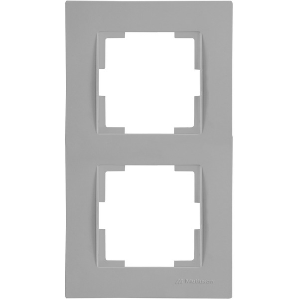 Рамка Mutlusan Rita 2220-800-2203