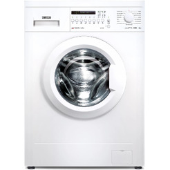 Стиральная машина ATLANT СМА-60У107-000