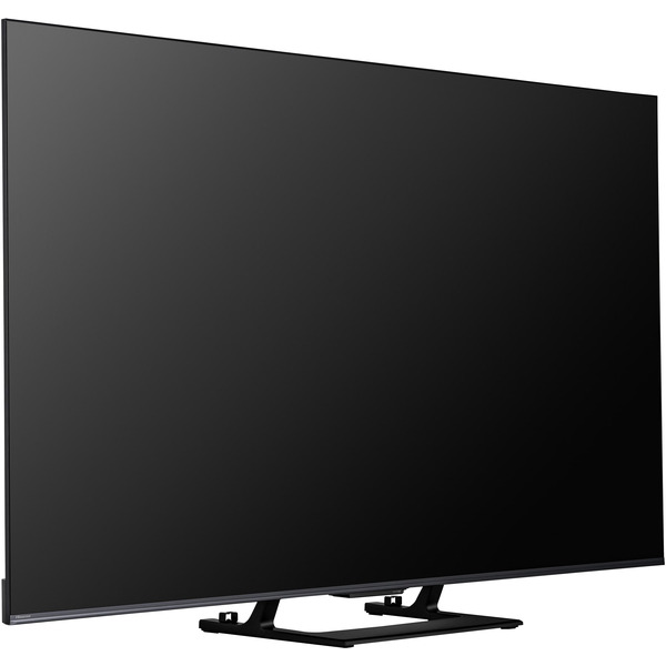 Телевизор Hisense 55U7Q