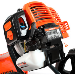 Триммер Patriot PT 520 (512109520)