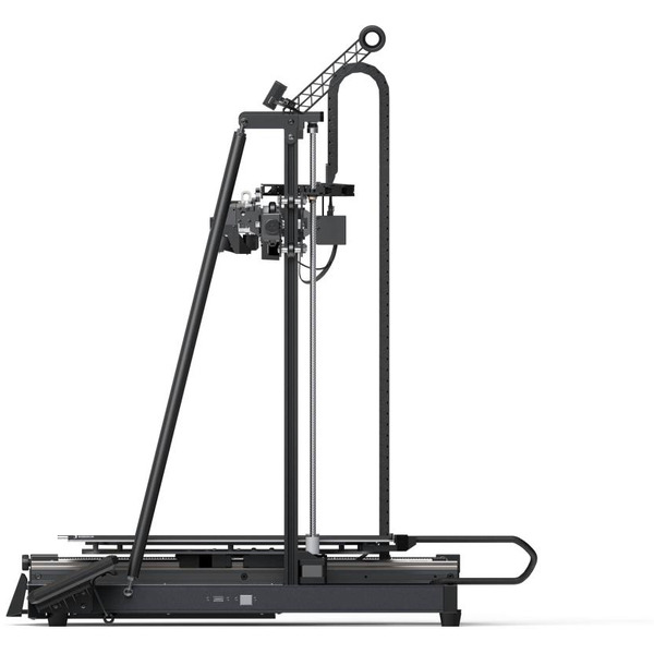 3D принтер Creality CR-M4