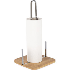 Подставка для бумажных полотенец Pomidoro Filo di ferro P270037