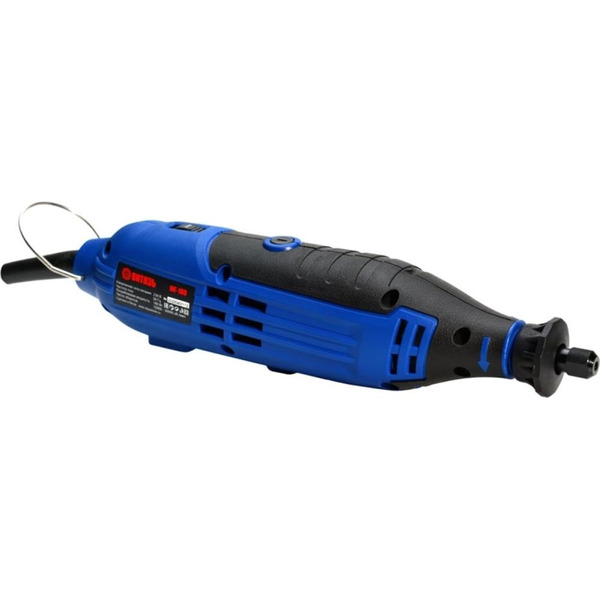 Гравер Витязь МГ-180К2