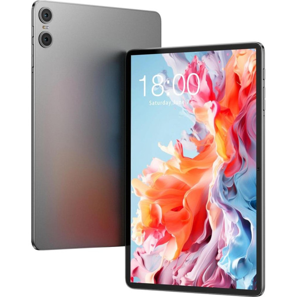 Планшет Teclast P30T 4GB/128GB (серый)