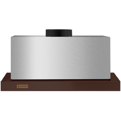 Кухонная вытяжка GEFEST ВО 4601 K17