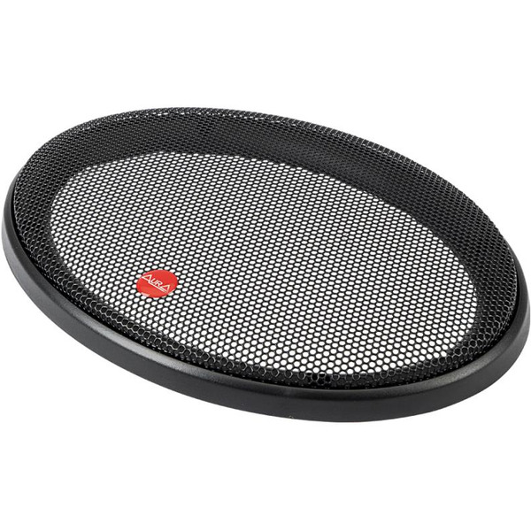 Мидбас Aura Venom-CL69-MB