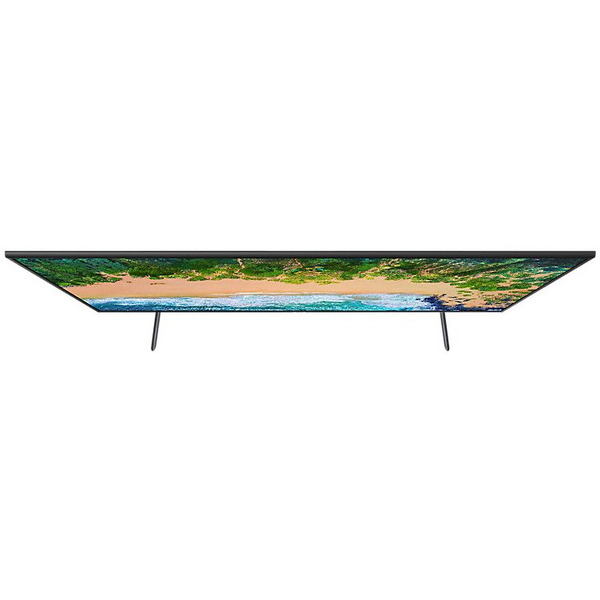 Телевизор LED SAMSUNG UE49NU7120UXRU