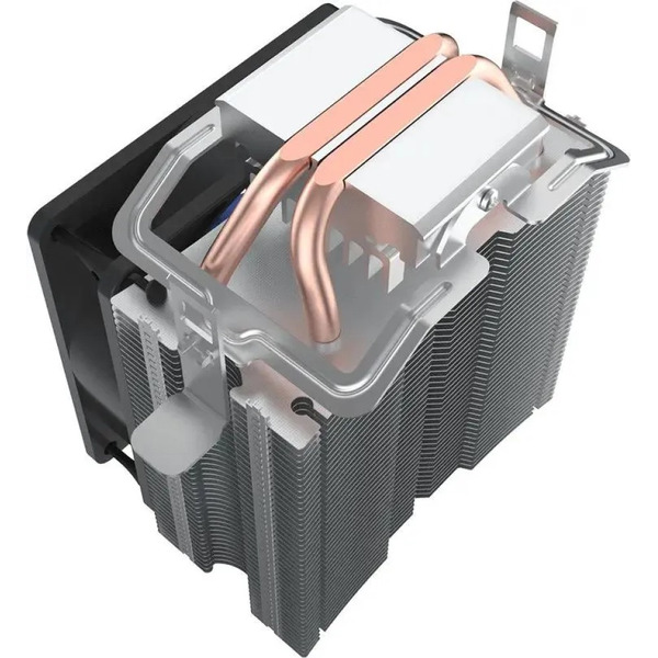Кулер для процессора PcCooler S93 V2 R3-I210WBKNXX-GL