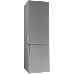 Холодильник Stinol STN 200 G