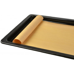 Мини-печь GFGRIL GFO-40 Hot Plates