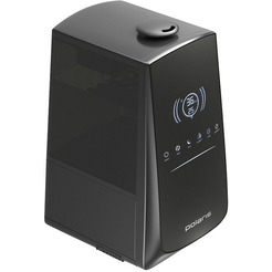 Увлажнитель воздуха Polaris PUH 9105 IQ Home
