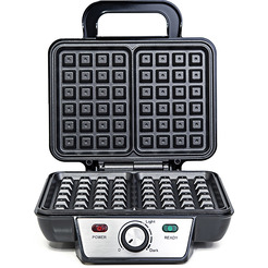 Вафельница KITFORT KT-1620