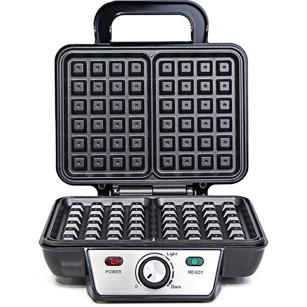 Вафельница KITFORT KT-1620